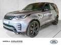 Land Rover Discovery Dynamic HSE D350 7-Sitze AHK LM Grijs - thumbnail 1