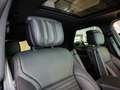 Land Rover Discovery Dynamic HSE D350 7-Sitze AHK LM Grijs - thumbnail 18
