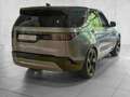 Land Rover Discovery Dynamic HSE D350 7-Sitze AHK LM Grijs - thumbnail 3