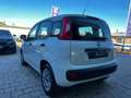 Fiat New Panda 1.3 mjt 95cv S&S Easy Fehér - thumbnail 4