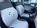 Fiat New Panda 1.3 mjt 95cv S&S Easy bijela - thumbnail 13