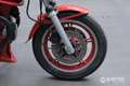 Moto Guzzi V 65 Lario Червоний - thumbnail 9