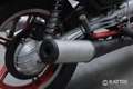 Moto Guzzi V 65 Lario Червоний - thumbnail 7