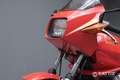 Moto Guzzi V 65 Lario Червоний - thumbnail 6