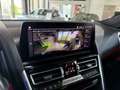 BMW M8 Competition*DEUTSCH*LASER*360°*HUD*H&K*ACC Schwarz - thumbnail 20