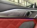 BMW M8 Competition*DEUTSCH*LASER*360°*HUD*H&K*ACC Schwarz - thumbnail 16