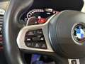 BMW M8 Competition*DEUTSCH*LASER*360°*HUD*H&K*ACC Schwarz - thumbnail 19