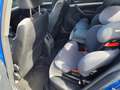 Skoda Octavia RS TSI Bleu - thumbnail 12