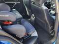 Skoda Octavia RS TSI Bleu - thumbnail 9
