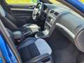 Skoda Octavia RS TSI plava - thumbnail 10