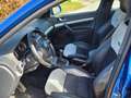 Skoda Octavia RS TSI Kék - thumbnail 11