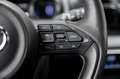 Toyota Yaris 1.5 Hybrid Executive*JBL*Trekhaak*Head-Up* Noir - thumbnail 29