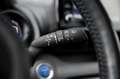 Toyota Yaris 1.5 Hybrid Executive*JBL*Trekhaak*Head-Up* Noir - thumbnail 31