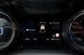 Toyota Yaris 1.5 Hybrid Executive*JBL*Trekhaak*Head-Up* Noir - thumbnail 15