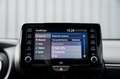 Toyota Yaris 1.5 Hybrid Executive*JBL*Trekhaak*Head-Up* Noir - thumbnail 22