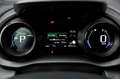 Toyota Yaris 1.5 Hybrid Executive*JBL*Trekhaak*Head-Up* Noir - thumbnail 14