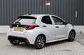 Toyota Yaris 1.5 Hybrid Executive*JBL*Trekhaak*Head-Up* Noir - thumbnail 6