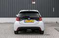 Toyota Yaris 1.5 Hybrid Executive*JBL*Trekhaak*Head-Up* Noir - thumbnail 8