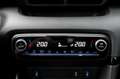 Toyota Yaris 1.5 Hybrid Executive*JBL*Trekhaak*Head-Up* Noir - thumbnail 24