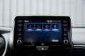 Toyota Yaris 1.5 Hybrid Executive*JBL*Trekhaak*Head-Up* Noir - thumbnail 20