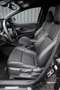Toyota Yaris 1.5 Hybrid Executive*JBL*Trekhaak*Head-Up* Noir - thumbnail 36