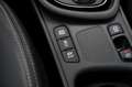 Toyota Yaris 1.5 Hybrid Executive*JBL*Trekhaak*Head-Up* Noir - thumbnail 18