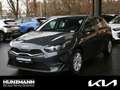 Kia Ceed / cee'd Ceed 1.5T DCT Vision Navi Kamera Komfort-Paket - thumbnail 1