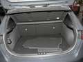 Kia Ceed / cee'd Ceed 1.5T DCT Vision Navi Kamera Komfort-Paket - thumbnail 6