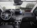 Kia Ceed / cee'd Ceed 1.5T DCT Vision Navi Kamera Komfort-Paket - thumbnail 12