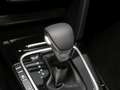 Kia Ceed / cee'd Ceed 1.5T DCT Vision Navi Kamera Komfort-Paket - thumbnail 10