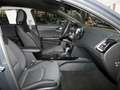 Kia Ceed / cee'd Ceed 1.5T DCT Vision Navi Kamera Komfort-Paket - thumbnail 9