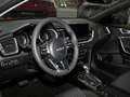 Kia Ceed / cee'd Ceed 1.5T DCT Vision Navi Kamera Komfort-Paket - thumbnail 7