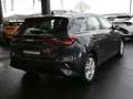 Kia Ceed / cee'd Ceed 1.5T DCT Vision Navi Kamera Komfort-Paket - thumbnail 3