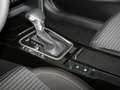Kia Ceed / cee'd Ceed 1.5T DCT Vision Navi Kamera Komfort-Paket - thumbnail 15