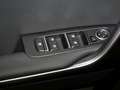 Kia Ceed / cee'd Ceed 1.5T DCT Vision Navi Kamera Komfort-Paket - thumbnail 21