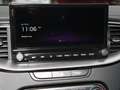 Kia Ceed / cee'd Ceed 1.5T DCT Vision Navi Kamera Komfort-Paket - thumbnail 13