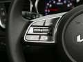 Kia Ceed / cee'd Ceed 1.5T DCT Vision Navi Kamera Komfort-Paket - thumbnail 17