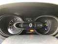 Opel Vivaro B 1.6 CDTI 115 Euro 5 L1H2 Kort Hoog Airco Cruise Wit - thumbnail 18