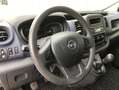 Opel Vivaro B 1.6 CDTI 115 Euro 5 L1H2 Kort Hoog Airco Cruise Blanc - thumbnail 40