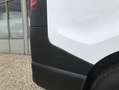 Opel Vivaro B 1.6 CDTI 115 Euro 5 L1H2 Kort Hoog Airco Cruise Blanc - thumbnail 49