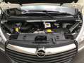 Opel Vivaro B 1.6 CDTI 115 Euro 5 L1H2 Kort Hoog Airco Cruise Blanc - thumbnail 26