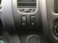Opel Vivaro B 1.6 CDTI 115 Euro 5 L1H2 Kort Hoog Airco Cruise Blanc - thumbnail 14