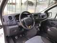 Opel Vivaro B 1.6 CDTI 115 Euro 5 L1H2 Kort Hoog Airco Cruise Wit - thumbnail 5