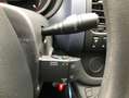 Opel Vivaro B 1.6 CDTI 115 Euro 5 L1H2 Kort Hoog Airco Cruise Wit - thumbnail 16