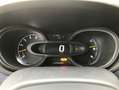 Opel Vivaro B 1.6 CDTI 115 Euro 5 L1H2 Kort Hoog Airco Cruise Blanc - thumbnail 11