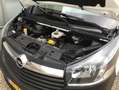Opel Vivaro B 1.6 CDTI 115 Euro 5 L1H2 Kort Hoog Airco Cruise Blanc - thumbnail 27