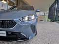 BMW 120 M Sport Grau - thumbnail 16