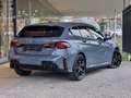 BMW 120 M Sport Grau - thumbnail 5