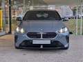 BMW 120 M Sport Grau - thumbnail 2