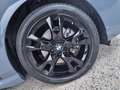 BMW 120 M Sport Grau - thumbnail 8